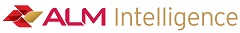 ALM_Intel_logo