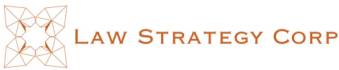 Law Strategy Corp