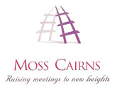 Moss-Cairns-logo-11